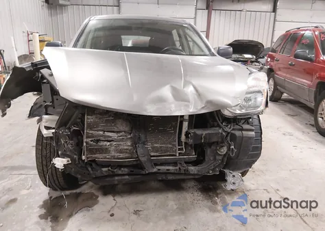 2011 Nissan Rogue S z USA, uszkodzony, nr VIN JN8AS5MV2BW686810